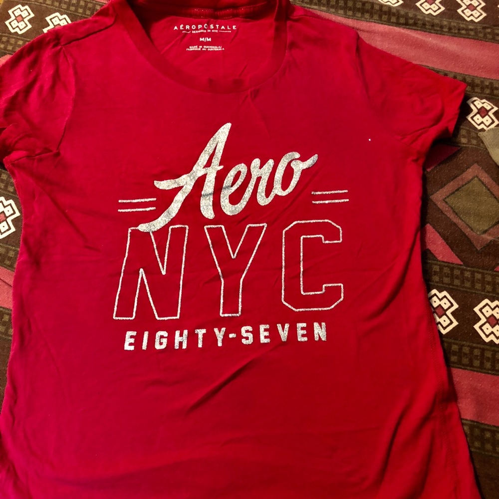 Shirt - Picture 2 of 4